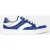 Paul Smith Mens Shoe Liston White Blue White