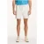 Shiwi Shorts Josh Jet Stream White