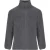 Roly Heren artic full zip fleecejack