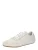 & Other Stories Sneakers laag  ecru / wit