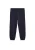 ARMEDANGELS Broek  nachtblauw