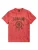 G Star Raw T-Shirt