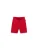NAPAPIJRI Broek ‘Nalis’  rood