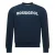 Sweatshirt Rossignol Logo