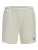 JACK & JONES Broek ‘JPSTKarl Union’  offwhite