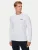 Emporio Armani Shirt  offwhite