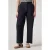 Paul Smith Womens Trousers Inky Blue