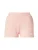 ELLESSE Broek ‘Kyrana’  rosa / wit