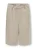 ONLY GIRLS Broek ‘KOGHATTIE-ZAL’  taupe