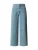 Pepe Jeans Jeans ‘UHW LEXA’  blauw denim