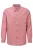Salsa Jeans Overhemd  rosa