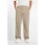 New Balance Athletics Standard Pant 30″ Stonewar