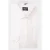 Marvelis Business hemd lange mouw 679964/00
