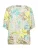 Betty Barclay Blouse  beige