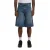 Denim shorts Dickies 958 13″