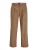 aprel Chino  bruin