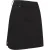 Callaway Ergonomische rok voor dames (Kaviaar)