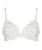 Hunkemöller BH  groen / pink / wit