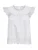 ONLY Blouse ‘ONLTULUM’  wit