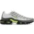 Nike Tuned Sneakers Heren – Volt –