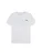 DICKIES Shirt ‘YOUTH MAPLETON ‘  zwart / wit