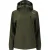 Waterdicht damesjack Weather Report Camelia AWG W-PRO 15000