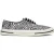Celine Elliot Sneakers