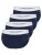 SLOGGI Slip ‘men GO ABC 2.0’  donkerblauw