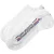 Tommy Hilfiger Herensokken met groot logo (set van 2)