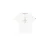T-shirt Alpha Industries Air Force Sketch