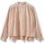 Vrouwenblouse Sofie Schnoor Khaysa