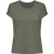 Only Moster S/S Shirt Dames
