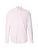 BOSS Overhemd ‘Rickert’  rosé