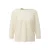 3/4 Mouwen Batwing Trui Dames COMMA