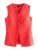 Next Gilet  lichtrood