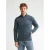 Petrol Industries Industries interlock sweatvest