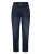 TATUUM Broek  blauw denim