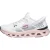 Skechers – Slip-ins: Glide-step Altus