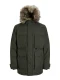Jack & Jones jas
