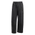 Dames joggingbroek adidas Z.N.E. Open Hem