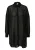 QS Shirt  zwart