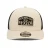Snapback pet New Era 9FIFTY Patch