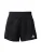 ADIDAS PERFORMANCE Sportbroek ‘Pacer Essentials’  zwart