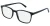 Esprit Optical Frame ET33484 538 54