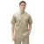 Werkhemd Dickies