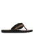 Vrouwenslippers Tamaris 1-27149-46
