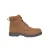 Leren veterschoenen s.Oliver