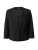 COMMA Blazers  zwart