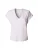 Pepe Jeans Shirt ‘Andy’  lila / wit