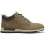Timberland Killington Trekker Low Lace Up Sneaker Olive Nubuck